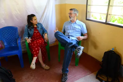 DSC_8344 (Large).JPG